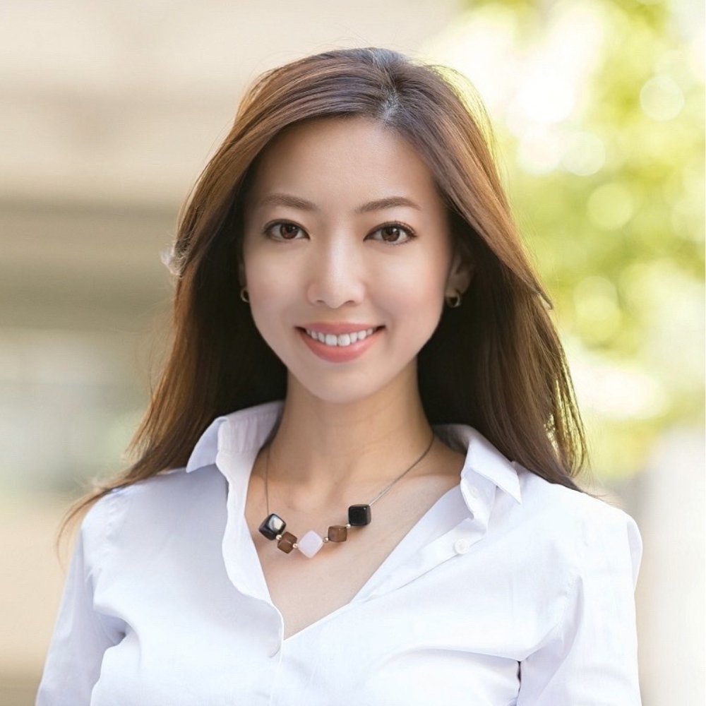 栄田 晃（Akira Sakaida）