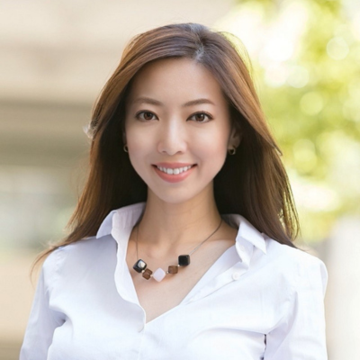 ラミドラボーテ開発者 栄田晃