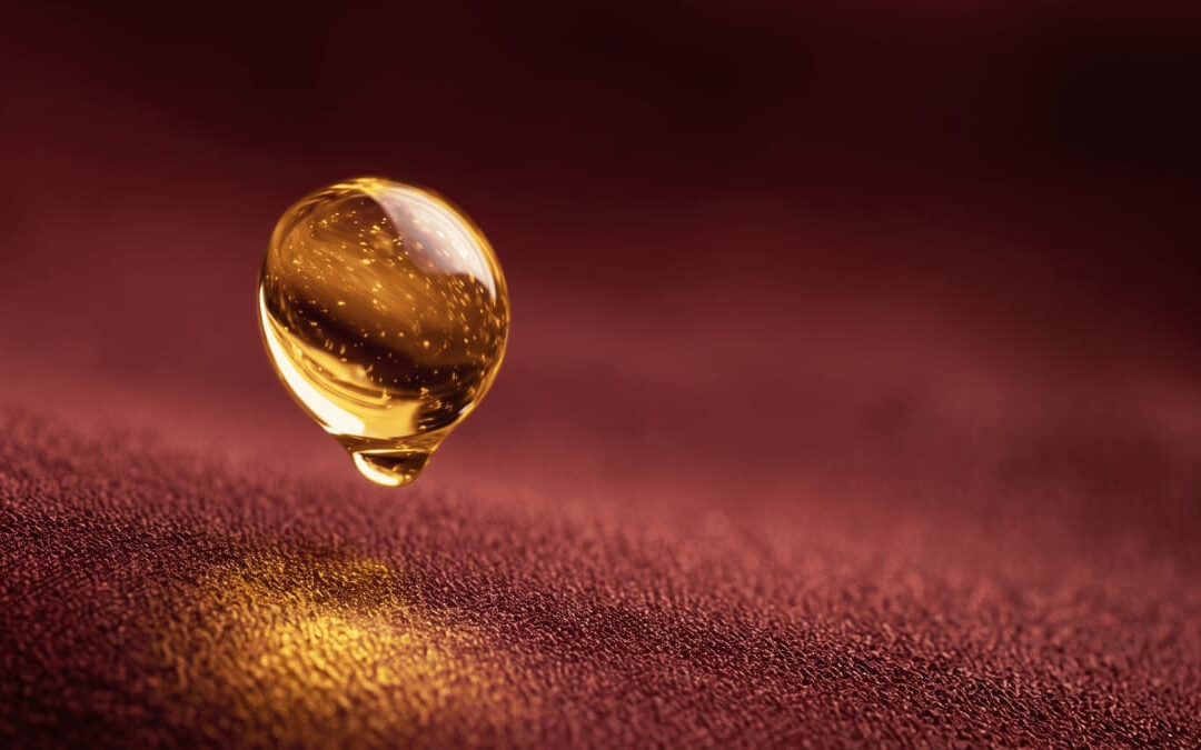 炎症老化を防ぐスキンケア成分｜敏感肌が選ぶべき「攻めすぎない」設計とは